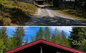 Halvorseth
